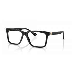Versace VE3328F 5389