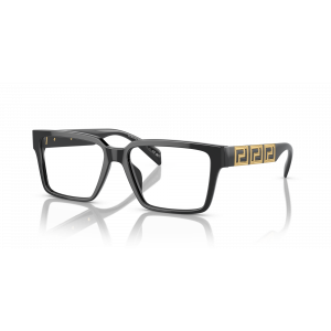 Versace VE3339U GB1
