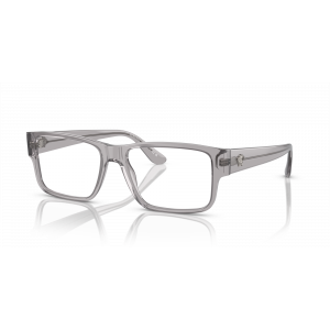 Versace VE3342 5360