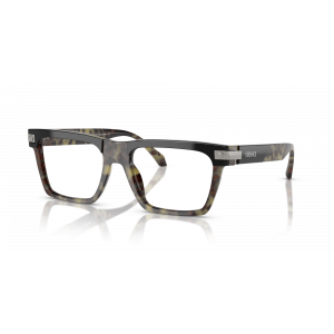 Versace VE3354 5456