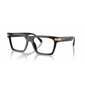 Versace VE3354F 5456