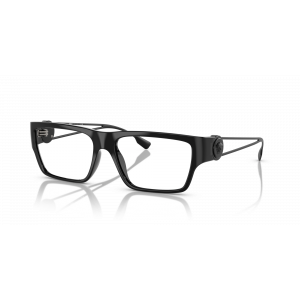 Versace VE3359 108