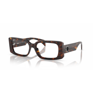 Versace VE3362U 108