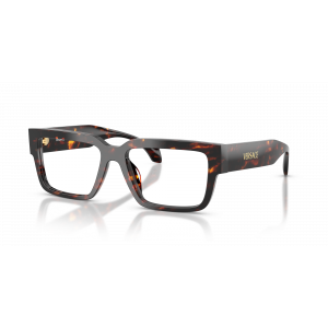 Versace VE3374U 5509