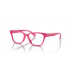 Versace VK3003U 5367