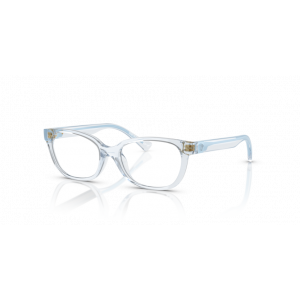 Versace VK3006U 5480