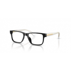 Versace VK3324U 5294