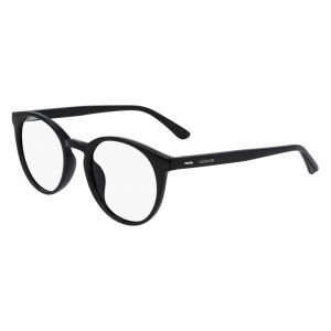 Calvin Klein CK20527