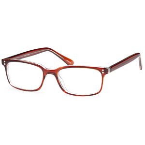 Capri 4U U 207