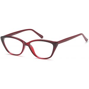 Capri 4U U 209