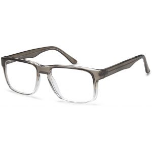 Capri 4U U 211