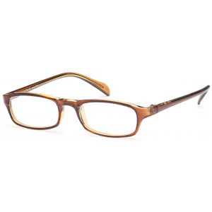 Capri 4U U 23