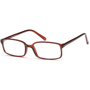 Capri 4U U 32