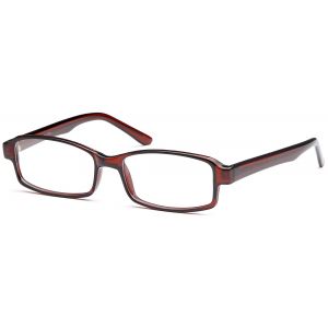 Capri 4U U 34