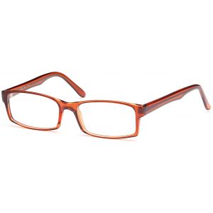 Capri 4U U 38