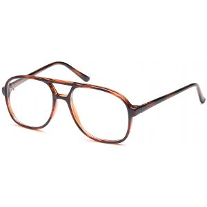 Capri 4U UM 72