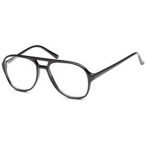 Capri 4U UM 73