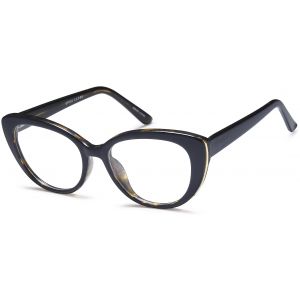 Capri 4U UP 306