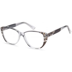 Capri 4U UP 315