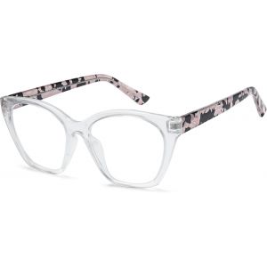 Capri 4U UP 323