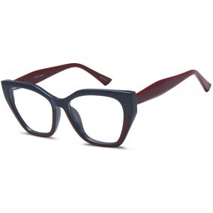 Capri 4U UP 327
