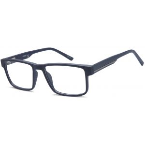 Capri 4U UP 329
