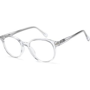 Capri 4U US125
