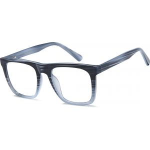 Capri 4U US128
