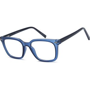 Capri 4U US129