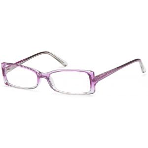 Capri 4U US 58