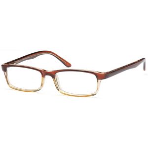 Capri 4U US 60