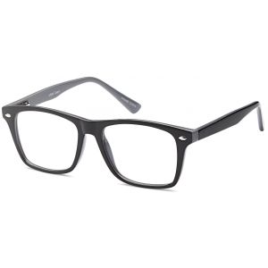 Capri 4U US 80