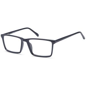 Capri 4U US 86
