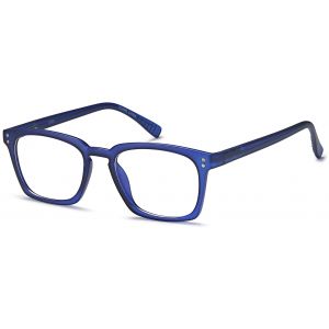 Capri 4U US 90