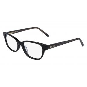 DKNY DK5011