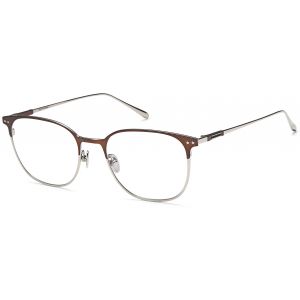 Capri AGO MF90001