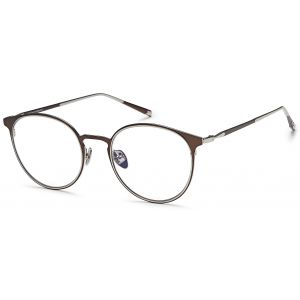 Capri AGO MF90009
