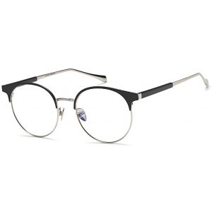 Capri AGO MF90011