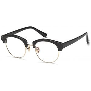Capri AGO PF80001