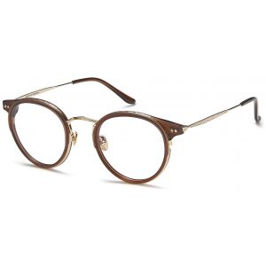 Capri AGO PF80007