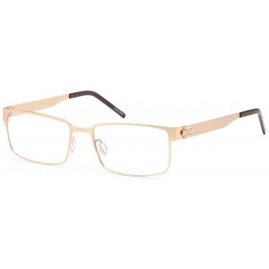 Capri Artistik Eyewear ART 312