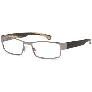 Capri Artistik Eyewear ART 317