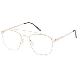 Capri Artistik Eyewear ART 324