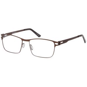 Capri Artistik Eyewear ART 325
