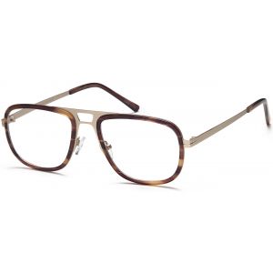 Capri Artistik Eyewear ART 351