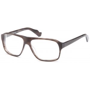 Capri Artistik Eyewear ART 413