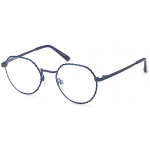 Capri Artistik Galerie AG 5030