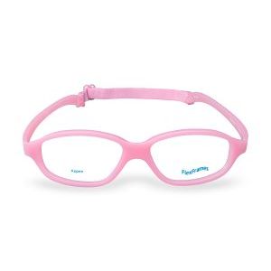 FlexFrames Standard Aspen 48