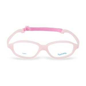 FlexFrames Standard Aspen 50