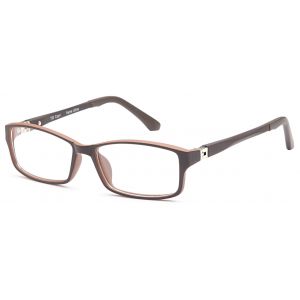 Capri Back To School-Youth T 30